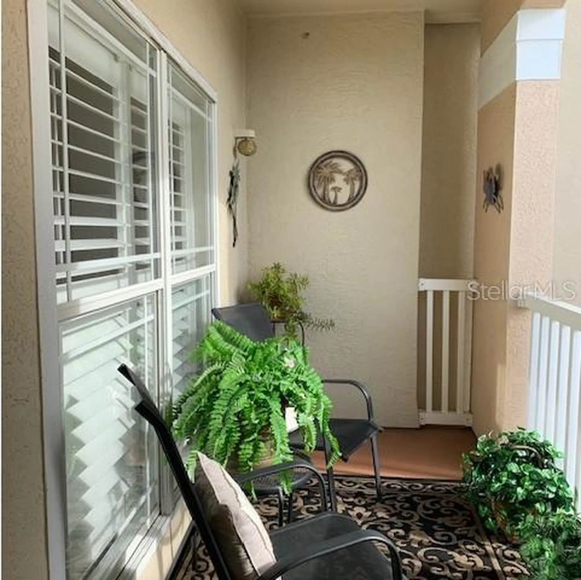 1216 S Missouri Avenue Clearwater FL 33756