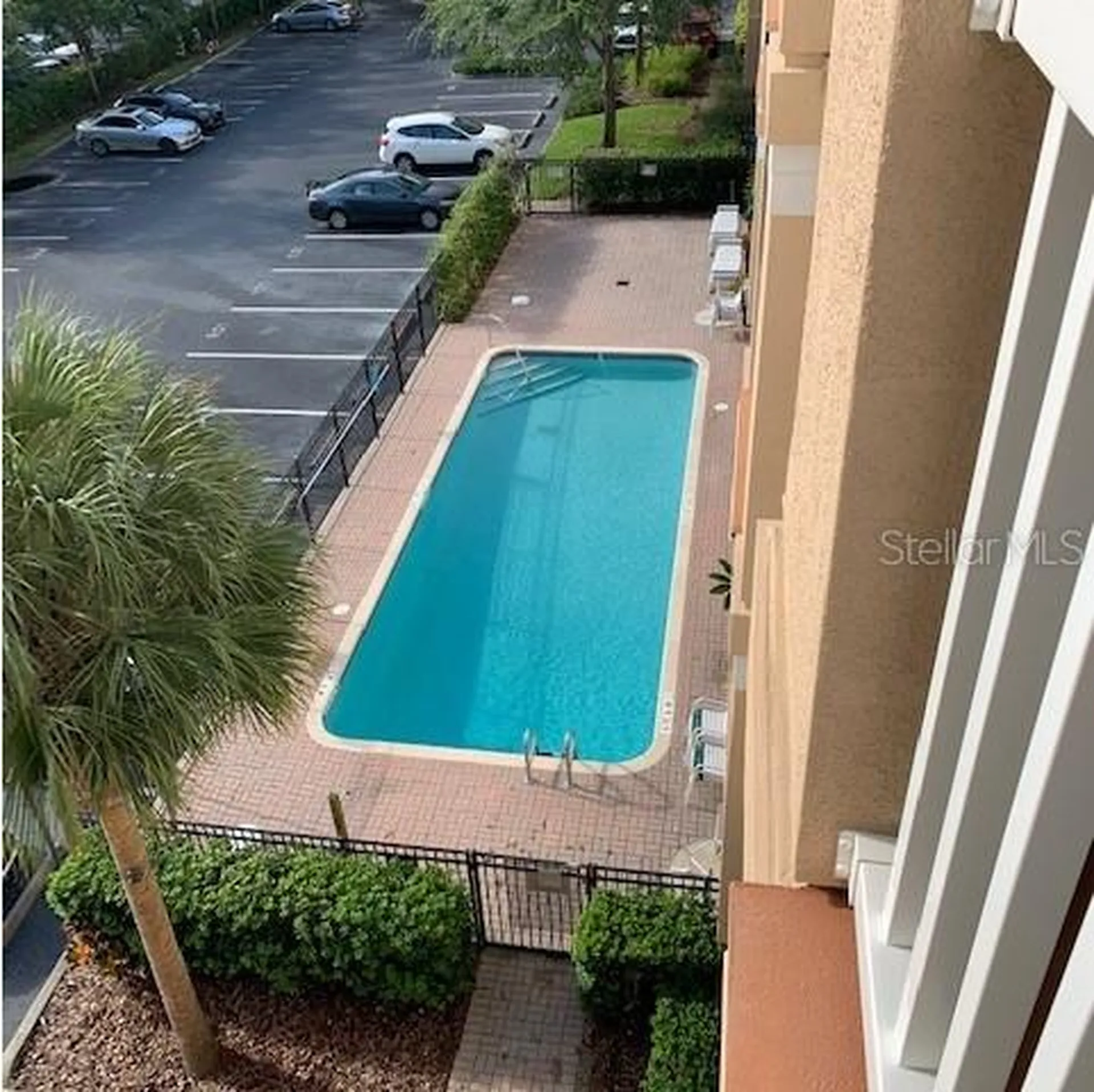1216 S Missouri Avenue Clearwater FL 33756