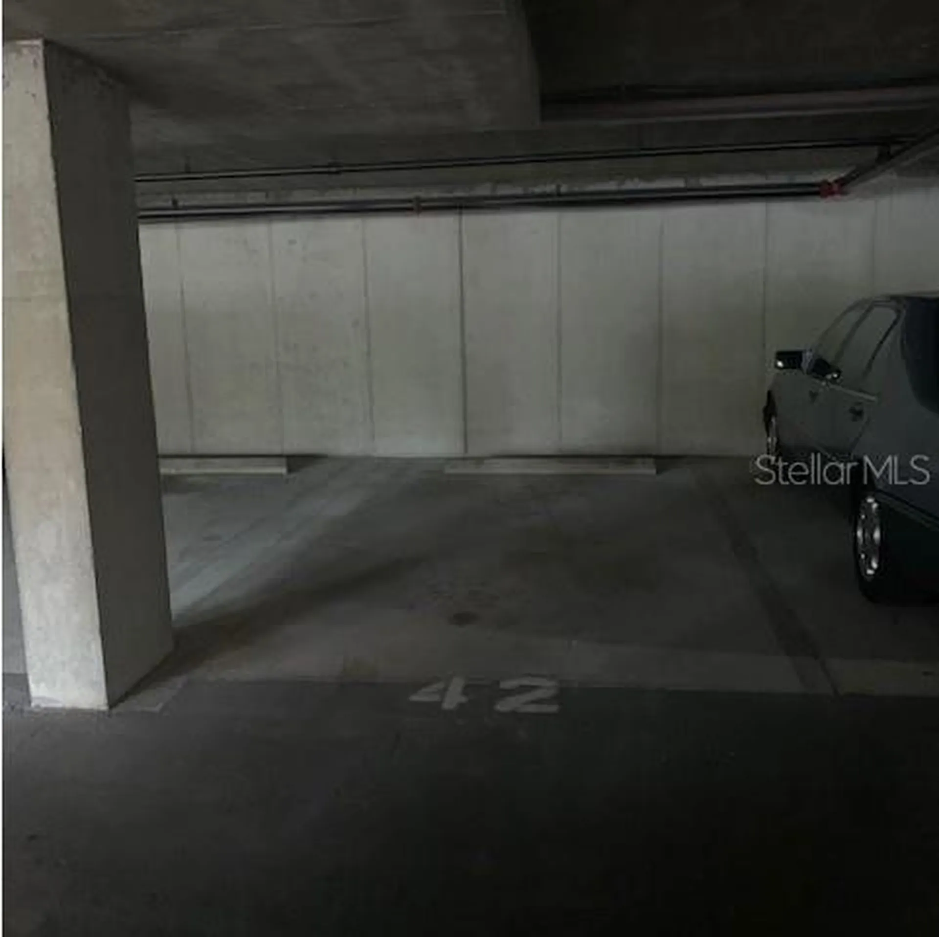 1216 S Missouri Avenue Clearwater FL 33756