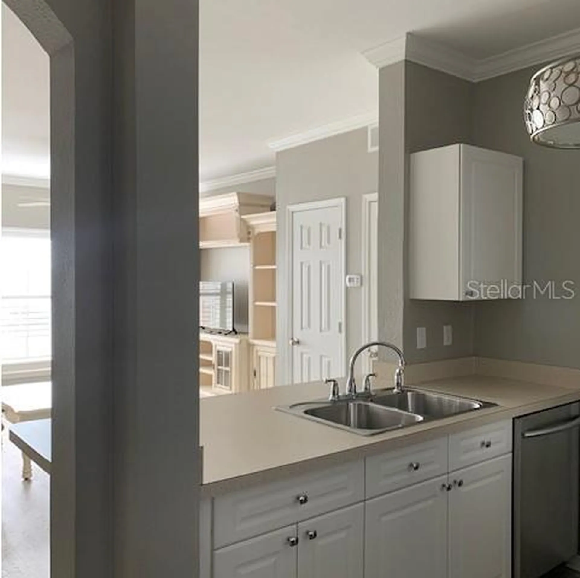1216 S Missouri Avenue Clearwater FL 33756