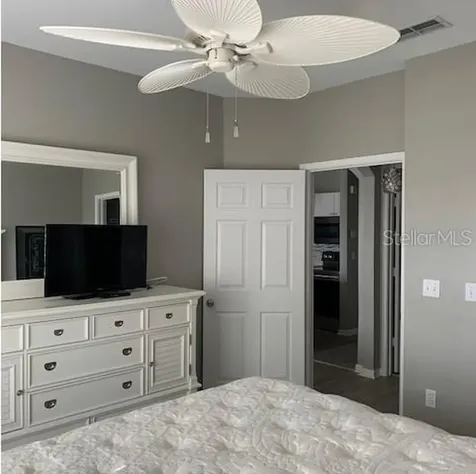 1216 S Missouri Avenue Clearwater FL 33756