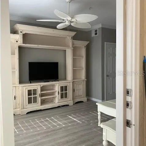 1216 S Missouri Avenue Clearwater FL 33756