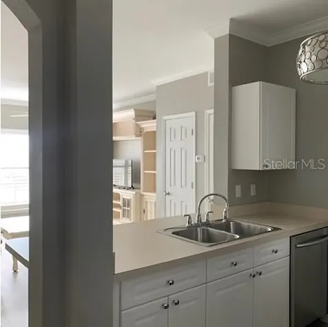 1216 S Missouri Avenue Clearwater FL 33756
