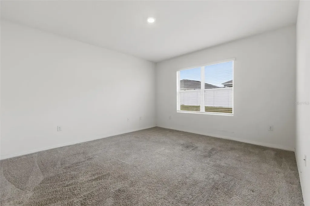 624 Honey Bell Road Winter Haven FL 33880