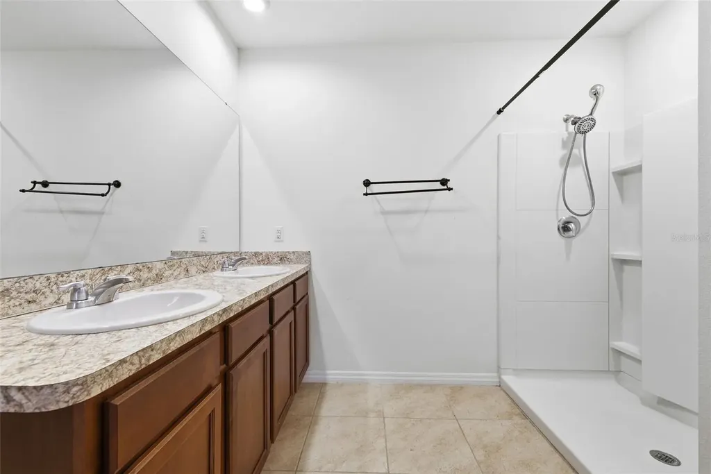 624 Honey Bell Road Winter Haven FL 33880