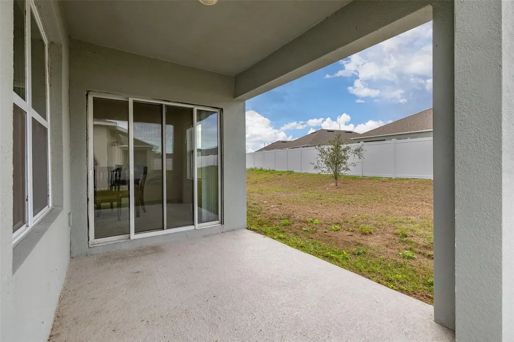 624 Honey Bell Road Winter Haven FL 33880