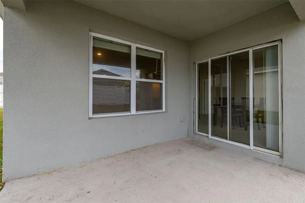 624 Honey Bell Road Winter Haven FL 33880