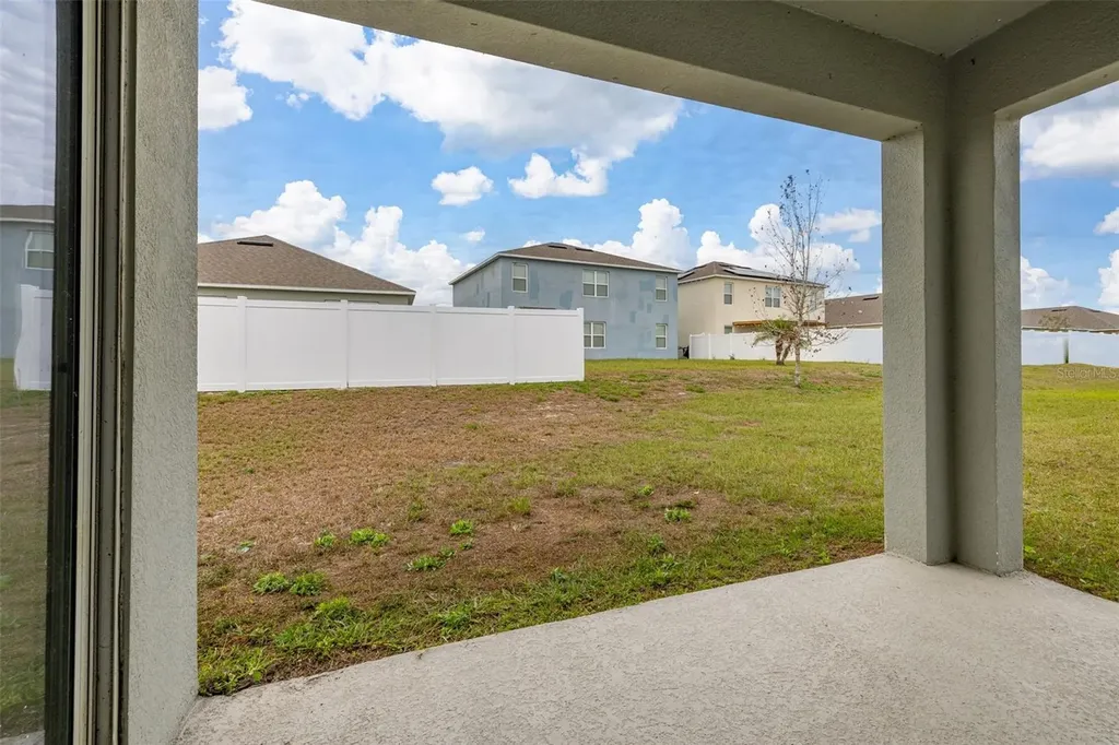 624 Honey Bell Road Winter Haven FL 33880