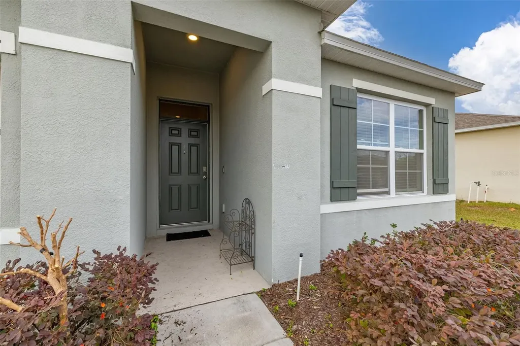 624 Honey Bell Road Winter Haven FL 33880