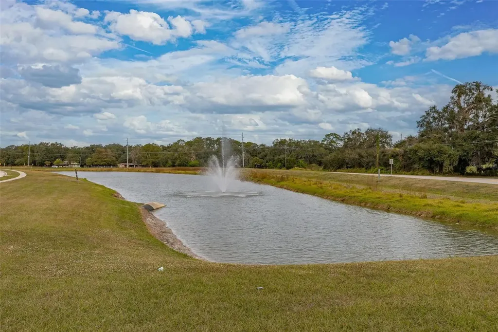 624 Honey Bell Road Winter Haven FL 33880