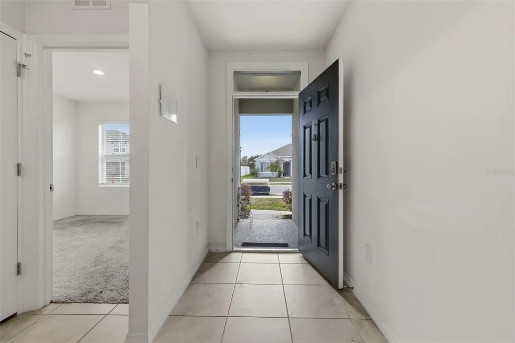 624 Honey Bell Road Winter Haven FL 33880