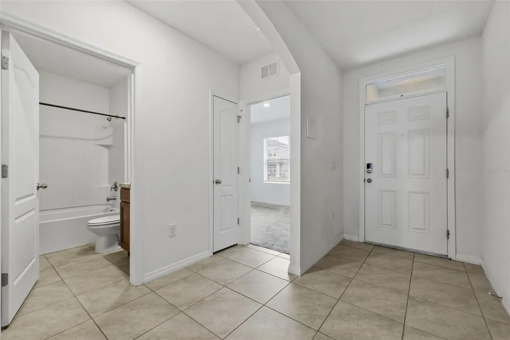 624 Honey Bell Road Winter Haven FL 33880