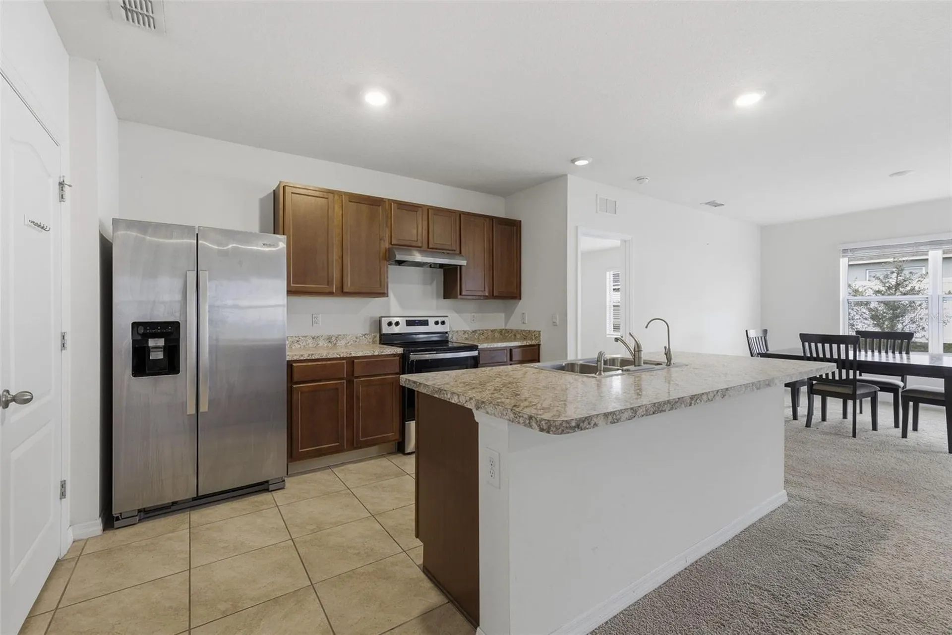 624 Honey Bell Road Winter Haven FL 33880