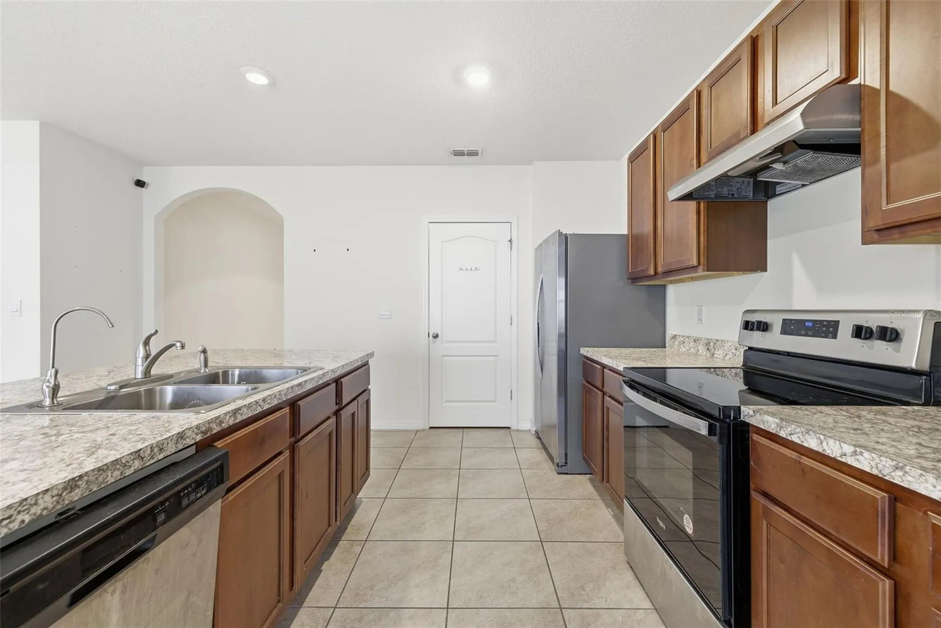 624 Honey Bell Road Winter Haven FL 33880
