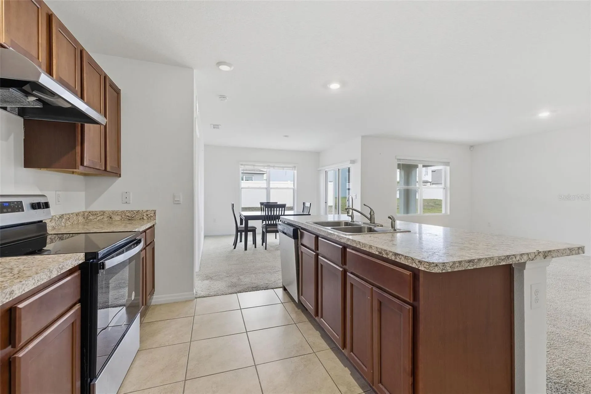 624 Honey Bell Road Winter Haven FL 33880