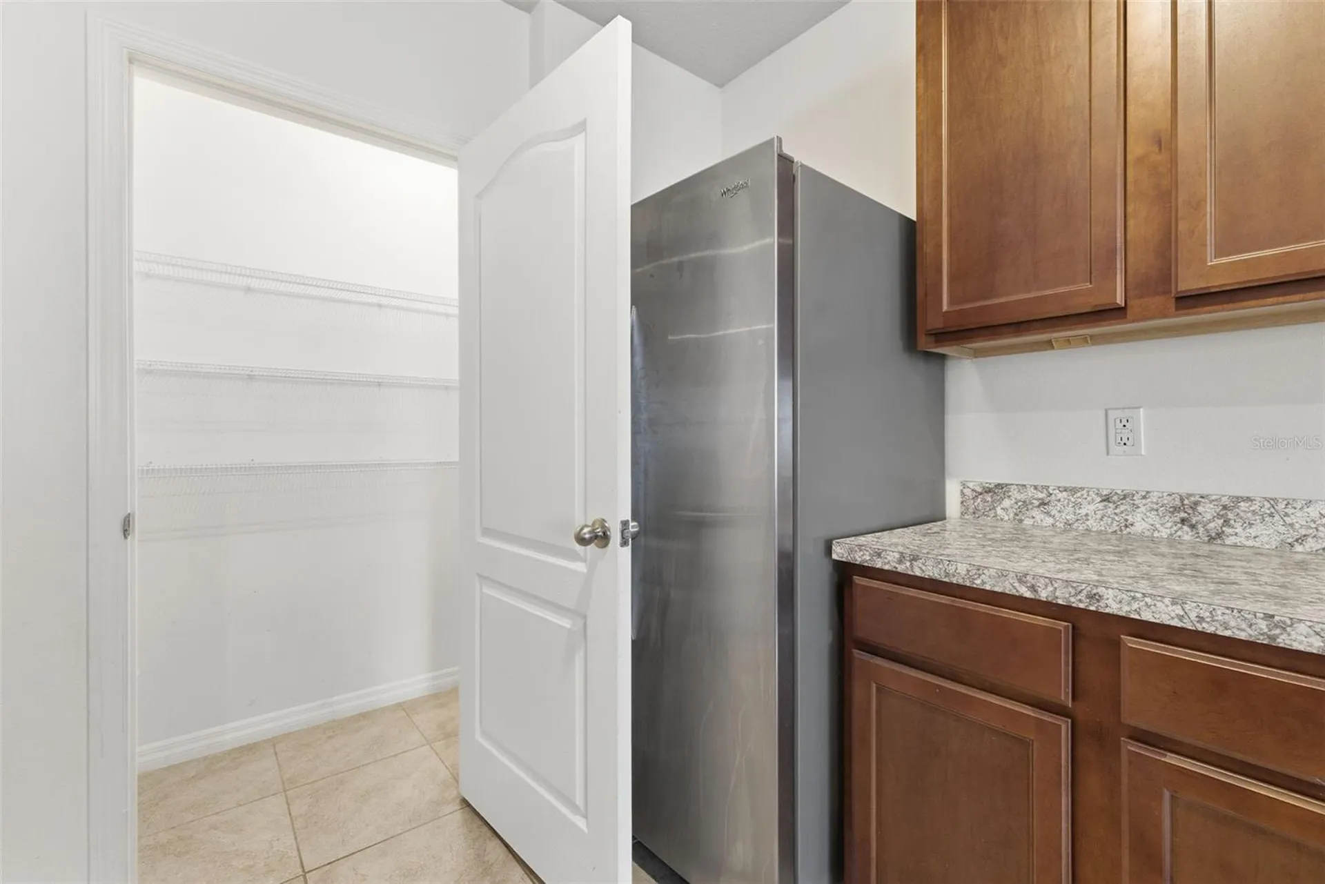 624 Honey Bell Road Winter Haven FL 33880