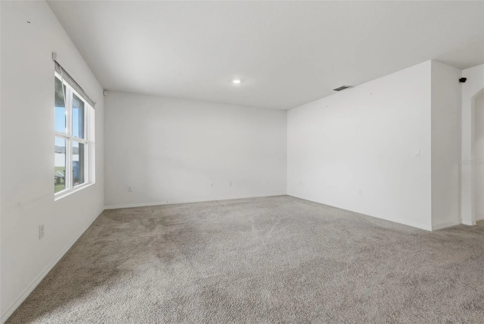 624 Honey Bell Road Winter Haven FL 33880