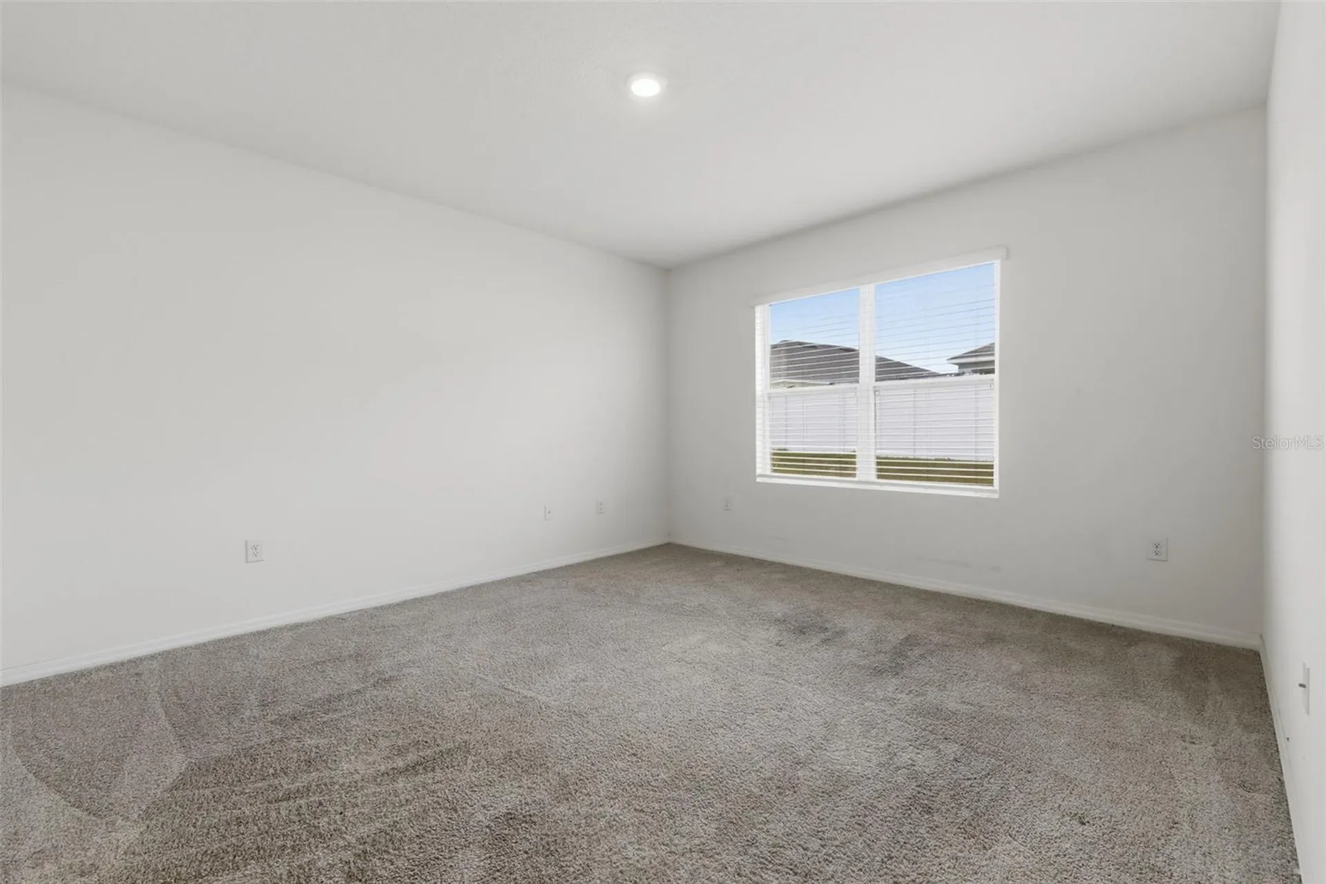 624 Honey Bell Road Winter Haven FL 33880