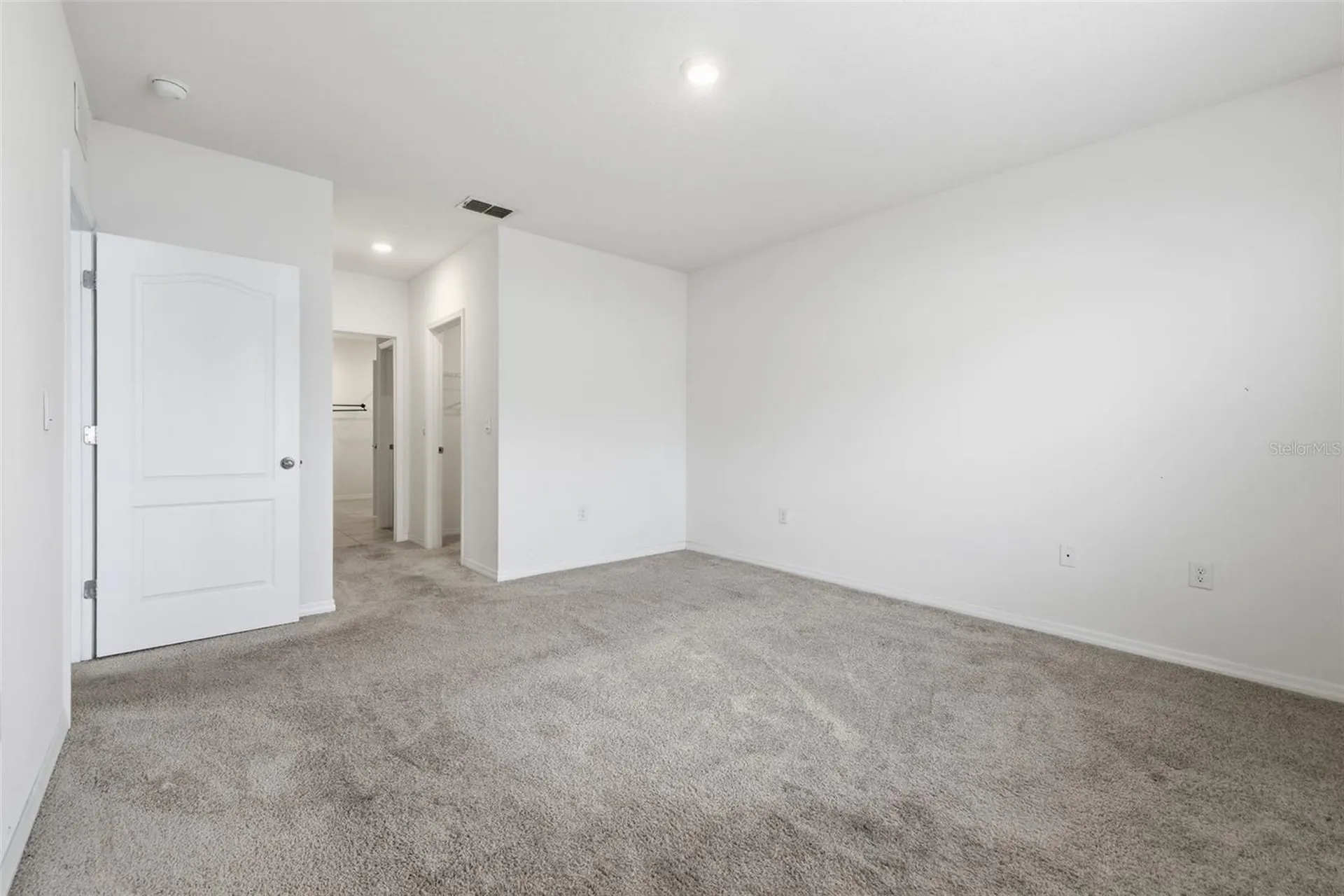 624 Honey Bell Road Winter Haven FL 33880