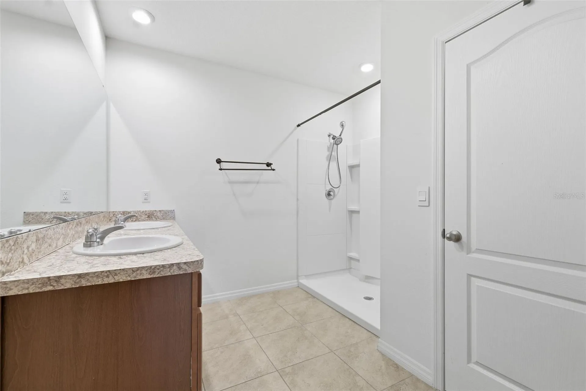 624 Honey Bell Road Winter Haven FL 33880