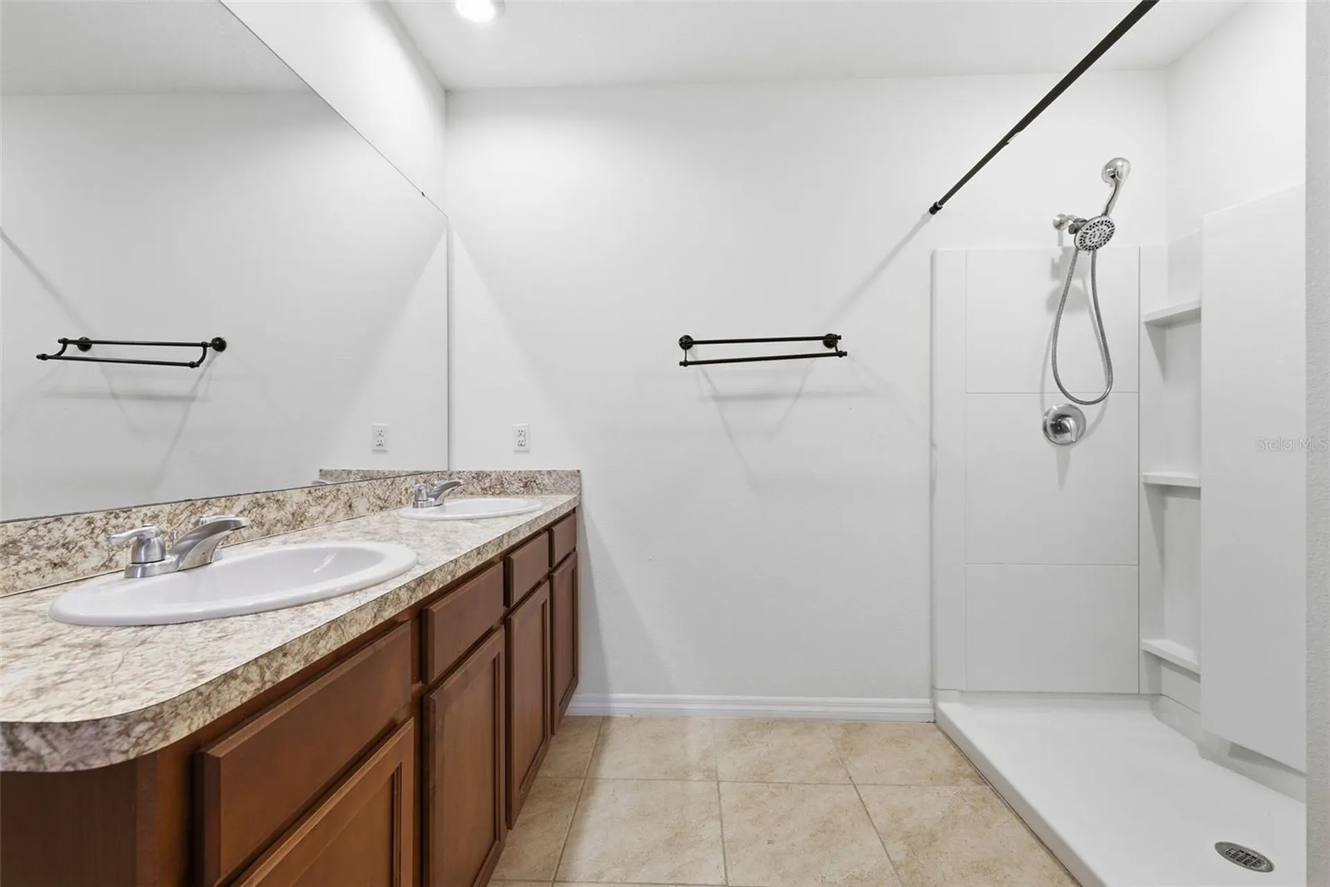 624 Honey Bell Road Winter Haven FL 33880