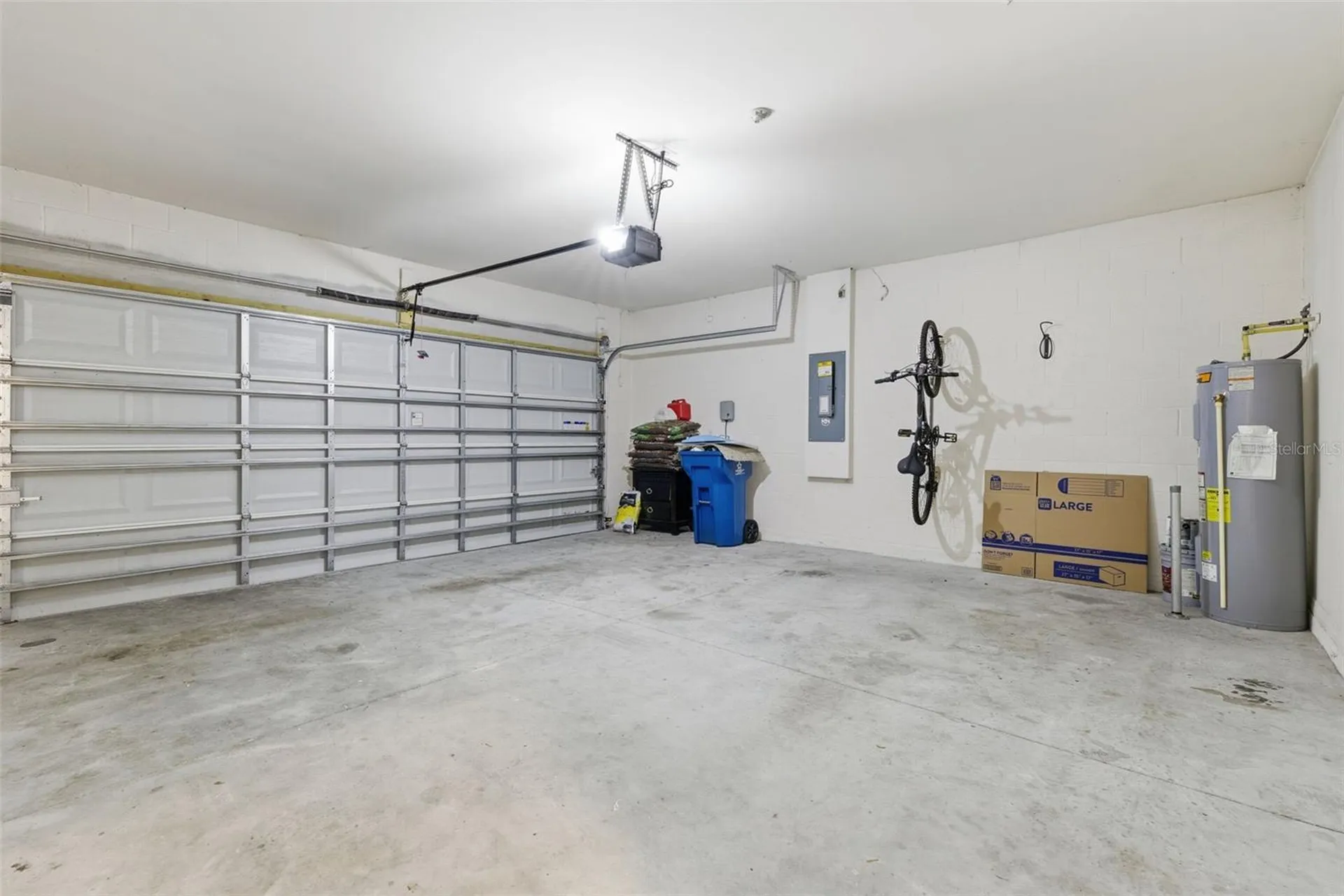 624 Honey Bell Road Winter Haven FL 33880