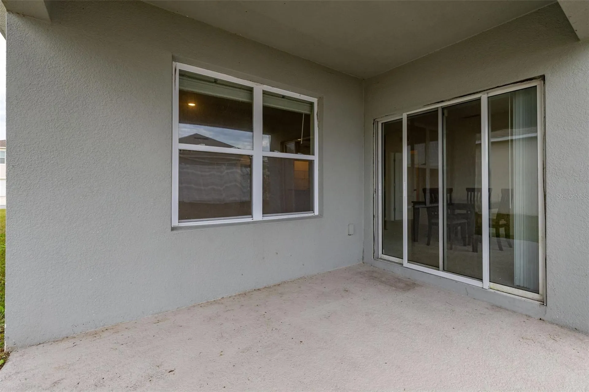 624 Honey Bell Road Winter Haven FL 33880