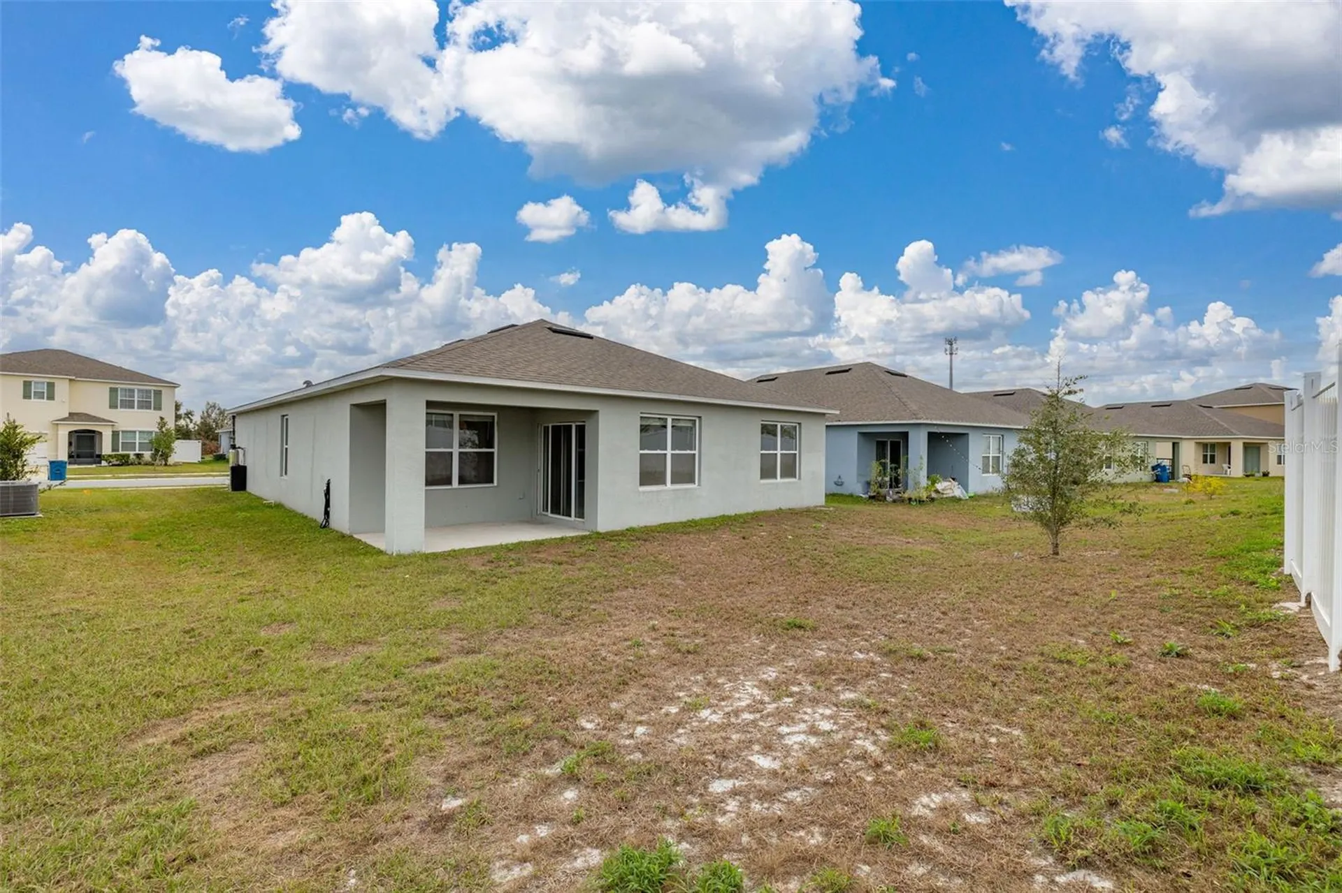624 Honey Bell Road Winter Haven FL 33880