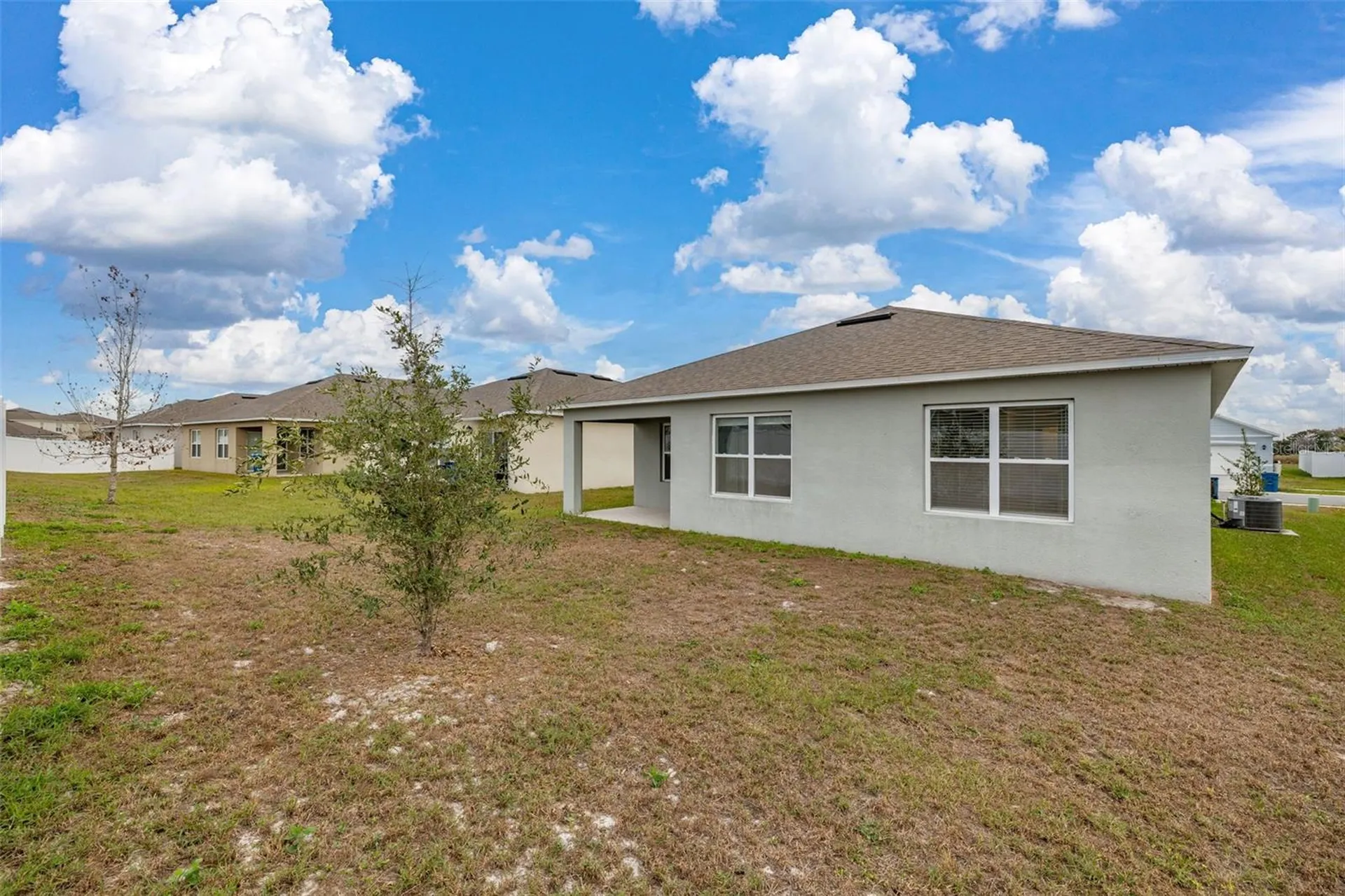 624 Honey Bell Road Winter Haven FL 33880