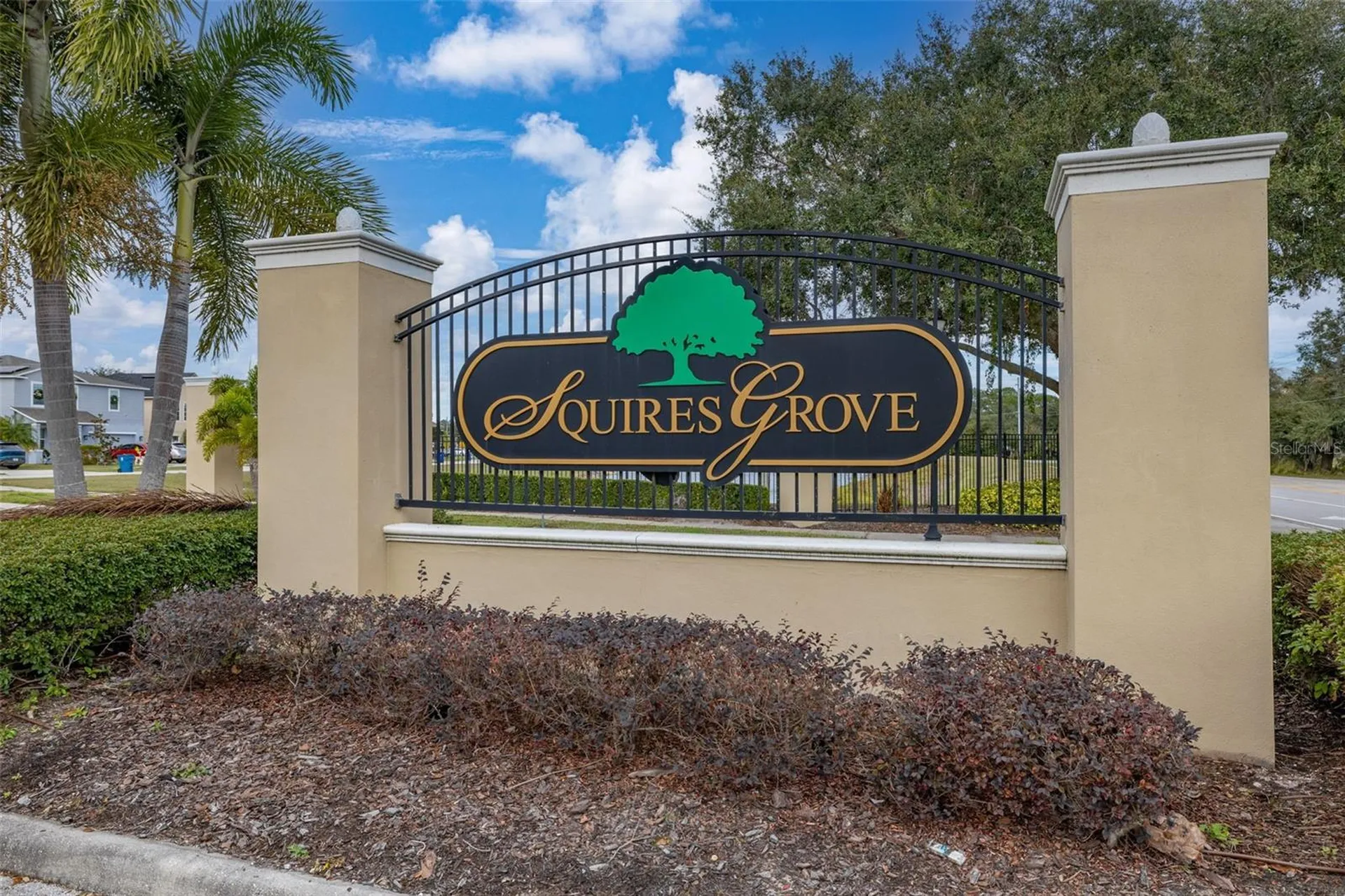 624 Honey Bell Road Winter Haven FL 33880