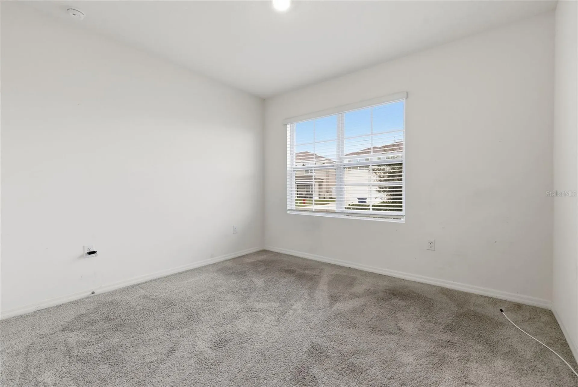 624 Honey Bell Road Winter Haven FL 33880