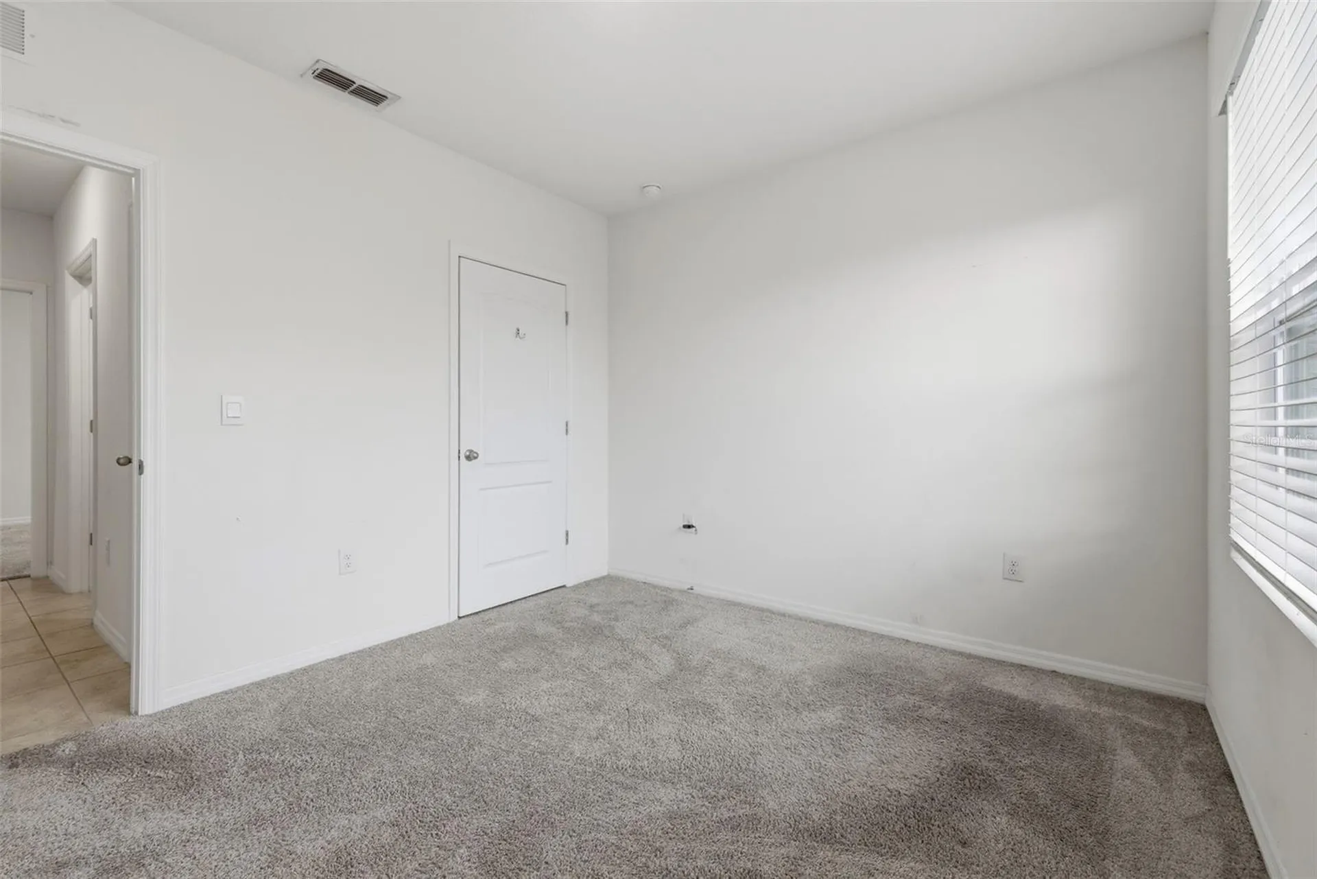 624 Honey Bell Road Winter Haven FL 33880