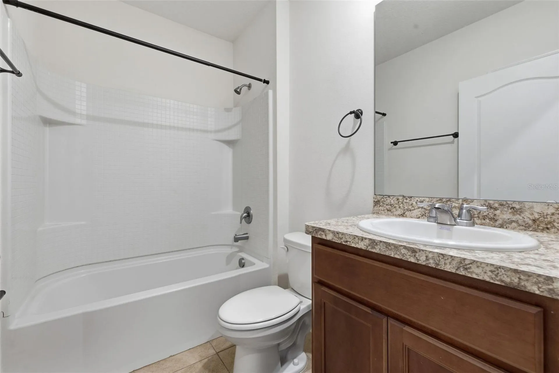 624 Honey Bell Road Winter Haven FL 33880