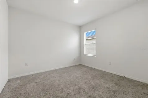 624 Honey Bell Road Winter Haven FL 33880