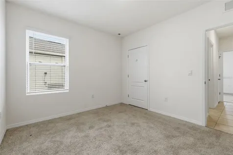 624 Honey Bell Road Winter Haven FL 33880