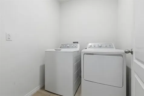 624 Honey Bell Road Winter Haven FL 33880