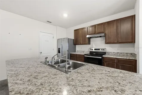 624 Honey Bell Road Winter Haven FL 33880
