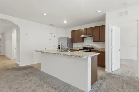 624 Honey Bell Road Winter Haven FL 33880