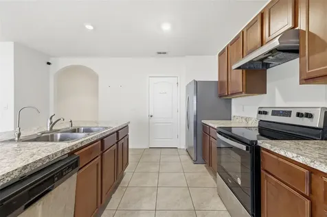 624 Honey Bell Road Winter Haven FL 33880