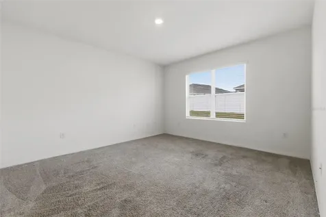 624 Honey Bell Road Winter Haven FL 33880
