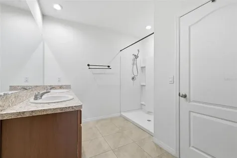 624 Honey Bell Road Winter Haven FL 33880