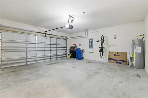 624 Honey Bell Road Winter Haven FL 33880