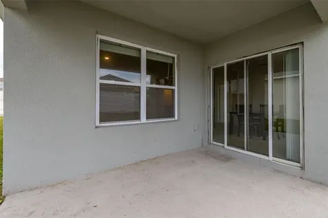 624 Honey Bell Road Winter Haven FL 33880