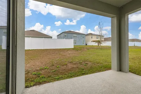 624 Honey Bell Road Winter Haven FL 33880