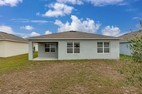 624 Honey Bell Road Winter Haven FL 33880