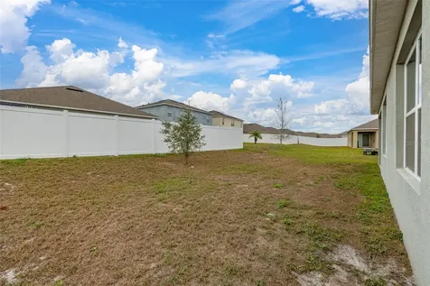 624 Honey Bell Road Winter Haven FL 33880