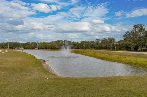 624 Honey Bell Road Winter Haven FL 33880