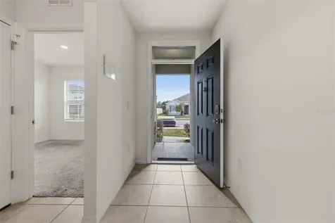 624 Honey Bell Road Winter Haven FL 33880