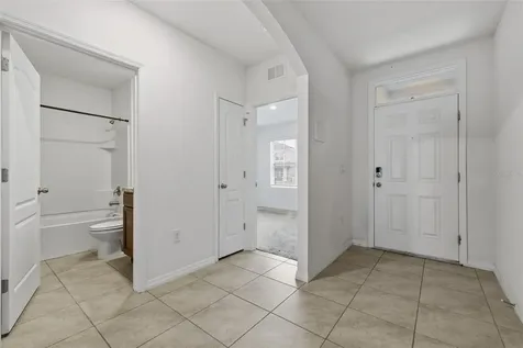 624 Honey Bell Road Winter Haven FL 33880