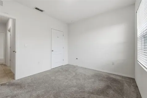 624 Honey Bell Road Winter Haven FL 33880